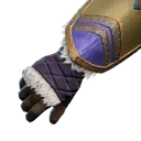 Иконка для "Gloves of the Solstice Knight"