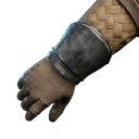 Icon for item "Dry-Blood Woven Bracers"