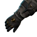 Icon for item "Truth Crusader's Gauntlets"