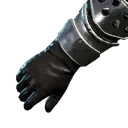 Icon for item "Holy Vanguard Gloves"