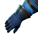 Иконка для "Moonborne Gloves"