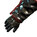 Icon for item "Fanciful Gloves"