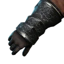 Icon for item "Longhorn Layered Gauntlets"