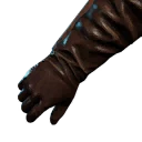 Icon for item "Outback Pioneer's Thick Gloves"