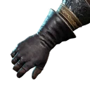 Icon for item "Wasteland Wanderer's Finger-Gloves"