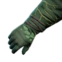 Ícone para item "Mãos do Lorde Líquen"