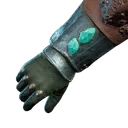 Icon for item "Teeming Tetrarch Hands"