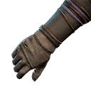 Icon for item "Robin Hood Gloves"