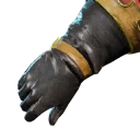 Symbol für Gegenstand "Waldläufergewand-Handschuhe"