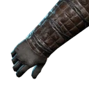 Icon for item "Scorching Sand Handwraps"