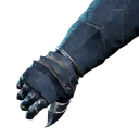 Icon for item "Studded Stalker's Claws"