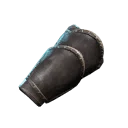 Icon for item "Bracers of the Speardaughter"