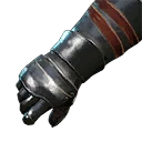 Icon for item "Death's Beckoning Grip"