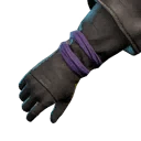 Icon for item "The Royal Fisher Gloves"