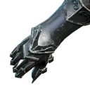Icon for item "Knight of Devotion Gloves"