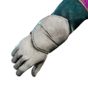 Icon for item "Midwinter's Majestic Gloves"