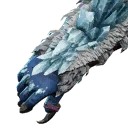 Icon for item "Winter Warrior's Gloves"