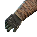 Icon for item "Verdant Trapper Gloves"