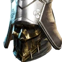 Icon for item "Truth Crusader's Helm"