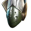 Icon for item "Holy Vanguard Helm"