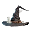 Icon for item "The Pride of the Witch"