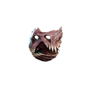 Icon for item "Twisted Face"
