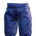 Icona per articolo "Pantaloni delle Pianure azzurre"