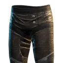 Icône de l'objet "Pantalon de l'avant-garde sacré"