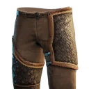 Icon for item "Outback Pioneer's Hiking Trousers"