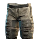 Icon for item "Death's Beckoning Pants"