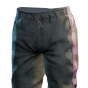Icon for item "The Royal Fisher Pants"
