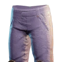Icon for item "Winter Scale Pants"