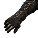 Icon for item "Cambion Husk Gloves"