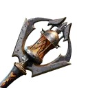 Icon for item "Burning Beacon"