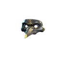 Icono del item "Máscara de médico de la peste"
