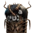 Иконка для "Cockroach Shell"
