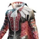 Icon for item "Bloodthirsty Count Waistcoat"