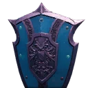 Icon for item "Lavender Blossom"