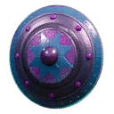 Icon for item "Gaia Disc"