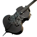 Icon for item "Bone Bass"
