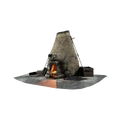 Icon for item "Smelter Tier 3"