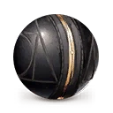 Icon for item "Monoecious Tuning Orb"