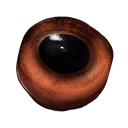 Ícone para item "Olho de Javali"