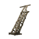 Icon for item "Iron Structural Braces"