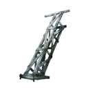 Icon for item "Starmetal Structural Braces"