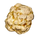 Иконка для "Sulfur Chunk"