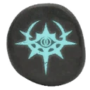 Icon for item "Syndicate Cleric Seal"