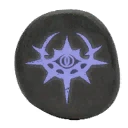 Symbol für Gegenstand "Okkultistensiegel des Syndikats"