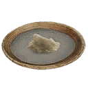 Icon for item "Low Quality Tallow"