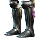 Icon for item "Thespian Boots"